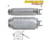 MAGNAFLOW 83424 Catalytic Converter